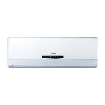 Настінний блок VRF Gree Cozy panel GMV-N50G/C9A-K (A3A-K) 23925 фото
