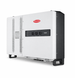 Fronius Tauro Eco 50-3-D 50kW трифазний інвертор підключення розʼємів знизу