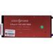 BMS плата LiFePO4 48V 16S Dis 80A Ch 40A 11592LP фото 1