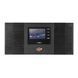 ДБЖ з правильною синусоїдою 12V LPM-PSW-1500VA (1050Вт) LP3406 фото 3