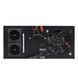 ДБЖ з правильною синусоїдою 12V LPM-PSW-1500VA (1050Вт) LP3406 фото 4