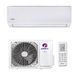 Кондиціонер Gree Smart GWH18QD-K6DNB6I/GWH18AFD-K6DNA2I 23382 фото 1