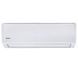Кондиціонер Gree Smart GWH18QD-K6DNB6I/GWH18AFD-K6DNA2I 23382 фото 2