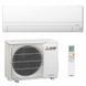 Кондиціонер Mitsubishi Electric BT-Classic Inverter MSZ-BT35VG/MUZ-BT35VG 23519 фото 1