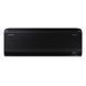 Кондиціонер Samsung Black Diamond Wind Free WiFi AR18BXFAMWKNUABDK 23432 фото 2