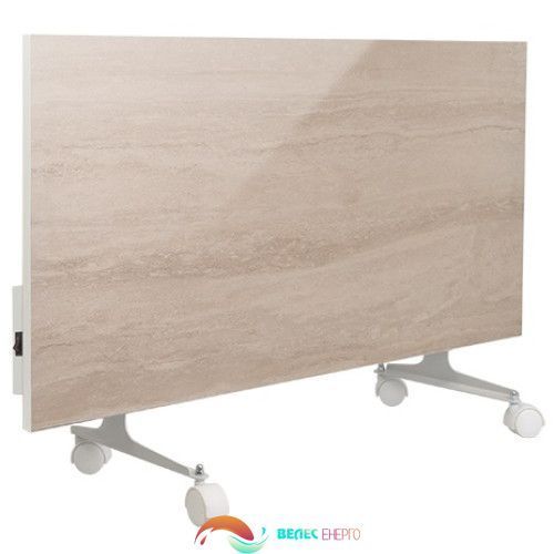 Керамічний обігрівач Teploceramic ТСМ 450  фото