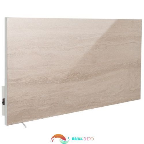 Керамічний обігрівач Teploceramic ТСМ 450  фото