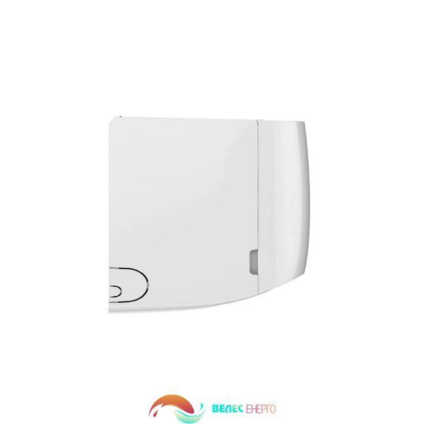 Кондиціонер Hisense Omega CF70BT0A  фото