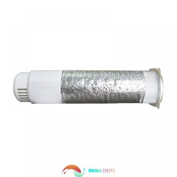 Рекуператор CLIMTEC РД-100 База (40 м&sup3;) 4213 фото