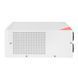 ДБЖ з правильною синусоїдою 12V LPM-PSW-1500VA (1050Вт) White LP22755 фото 5