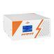 ДБЖ з правильною синусоїдою 12V LPM-PSW-1500VA (1050Вт) White LP22755 фото 4