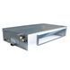Кондиціонер канальний Idea ERP ITB-18HR-PA6-DN1/IOU-18HR-PA6-DN1 29420 фото 2