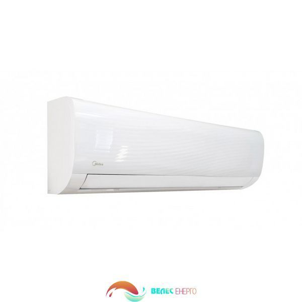 Кондиціонер Midea AF-07N1C2-I / AF-07N1C2-O  фото