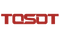Tosot