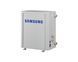 Тепловий насос Samsung трифазний AM080AXVAGH/EU-AM320FNBDEH/EU 23796 фото 2