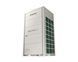 Тепловий насос Samsung трифазний AM080AXVAGH/EU-AM320FNBDEH/EU 23796 фото 7