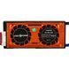 BMS плата LiFePO4 48V 16S 80A симметрія 11468LP фото 1