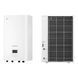 Тепловий насос LG THERMA V Hydrosplit HU161MRB.U30RU / HN1600MC.NK1RU з компресором 29320 фото 2