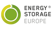 Energy Storage