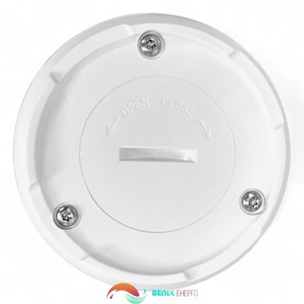 Автономна система захисту від затоплення RF ZEVS Tervix Water Stop 3/4'' (з RF датчиками)  фото