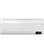 Кондиціонер Samsung Elite WindFree WiFi-PM1.0-MDS AR12AXAAAWKNER 23435 фото 3