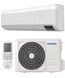 Кондиціонер Samsung Elite WindFree WiFi-PM1.0-MDS AR12AXAAAWKNER 23435 фото 1