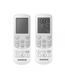 Кондиціонер Samsung Elite WindFree WiFi-PM1.0-MDS AR12AXAAAWKNER 23435 фото 4