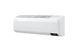 Кондиціонер Samsung Elite WindFree WiFi-PM1.0-MDS AR12AXAAAWKNER 23435 фото 2