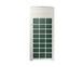 Тепловий насос Samsung трифазний AM100AXVAGH/EU-AM320FNBDEH/EU 23797 фото 8