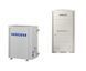 Тепловий насос Samsung трифазний AM100AXVAGH/EU-AM320FNBDEH/EU 23797 фото 1