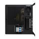 ДБЖ LogicPower LPM-PSW-3000VA (2000Вт) з правильною синусоїдою 24V LP22892 фото 7