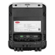 Інвертор мережевий Fronius Symo Advanced 15.0-3-M 15 кВт задня панель підключення