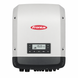 Інвертор мережевий Fronius Symo Advanced 15.0-3-M 15 кВт 3 фази вигляд спереду