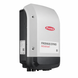 Інвертор Fronius Symo Advanced 15.0-3-M 15 кВт трифазний вигляд збоку