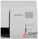 Кондиціонер Mitsubishi Electric Classic Inverter MSZ-HR35VF/MUZ-HR35VF 23523 фото 3