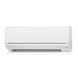 Кондиціонер Mitsubishi Electric Classic Inverter MSZ-HR35VF/MUZ-HR35VF 23523 фото 2