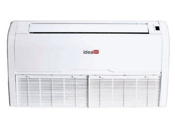 Внутрішній блок підлогово-стельового типу Idea IUBI-12PA7-FN1 29473 фото