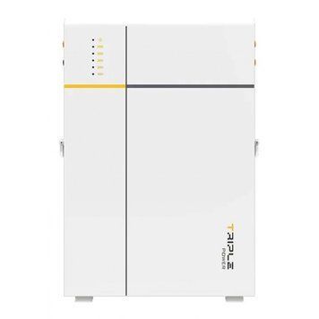 Акумуляторна батарея LV SolaX Power T-BAT-LV D53 (низький вольтаж) 29600 фото