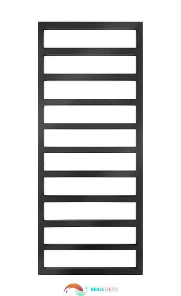 Сушка для рушників Jazi  фото