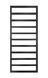 Сушка для рушників Jazi GA-54001 фото 1