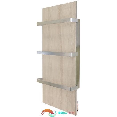 Керамічна сушка рушників Teploceramic ТСМT-T 300  фото