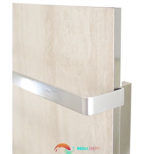 Керамічна сушка рушників Teploceramic ТСМT-T 300  фото