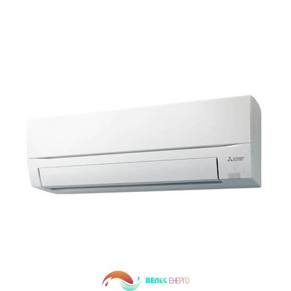 Кондиціонер Mitsubishi Electric Deluxe Inverter Zubadan MSZ-FT25VGK/MUZ-FT25VGHZ 23488 фото
