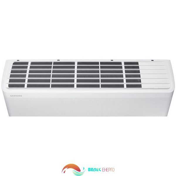 Кондиціонер настінний Samsung NORDIC, 3 фазний AC100BNTPKG/EU-AC100BXAPNG/EU 28973 фото