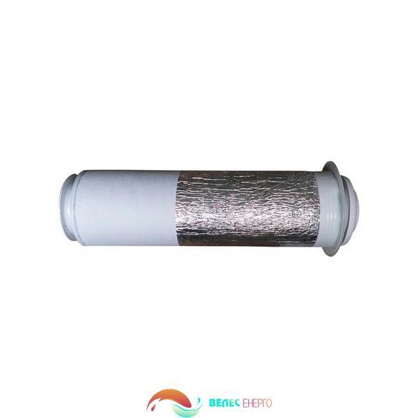 Рекуператор Climtec РД-125 Стандарт (60 м&sup3;)  фото