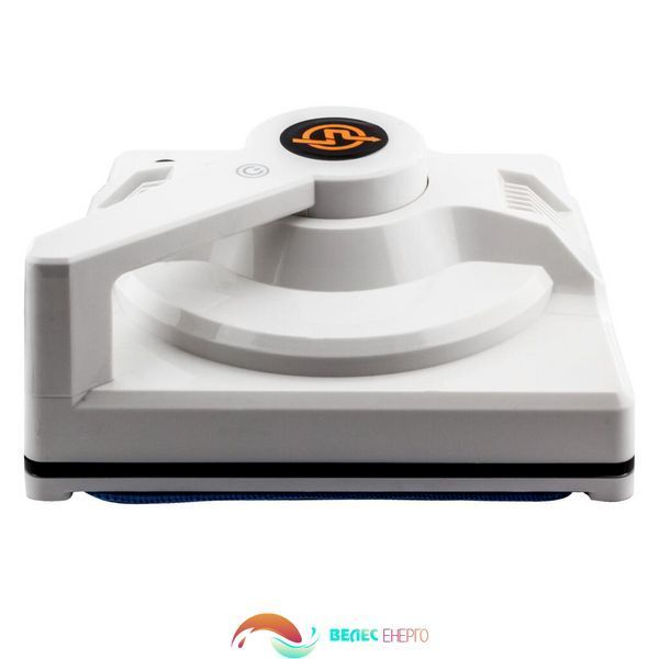 Робот для миття вікон Logicpower LPW-005