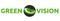 GreenVision