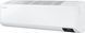 Кондиціонер Samsung Nordic WiFi AR09TXFYBWKNEE 23436 фото 4