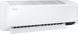 Кондиціонер Samsung Nordic WiFi AR09TXFYBWKNEE 23436 фото 3