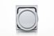 Рекуператор Ventoxx Comfort 30011 фото 3